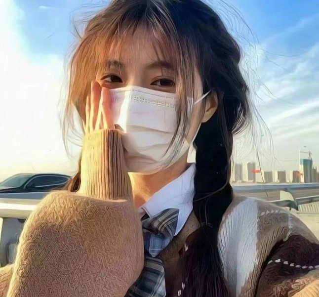 谁是他妈的杰克森·波拉克封面