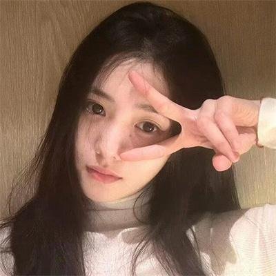 八婆封面