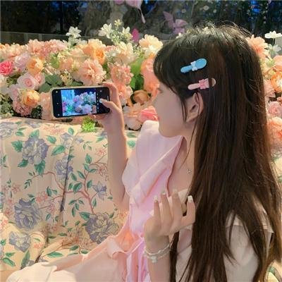 微笑闪士封面
