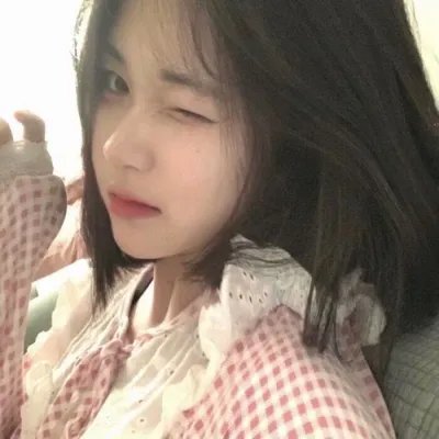 大老千与小妖精封面