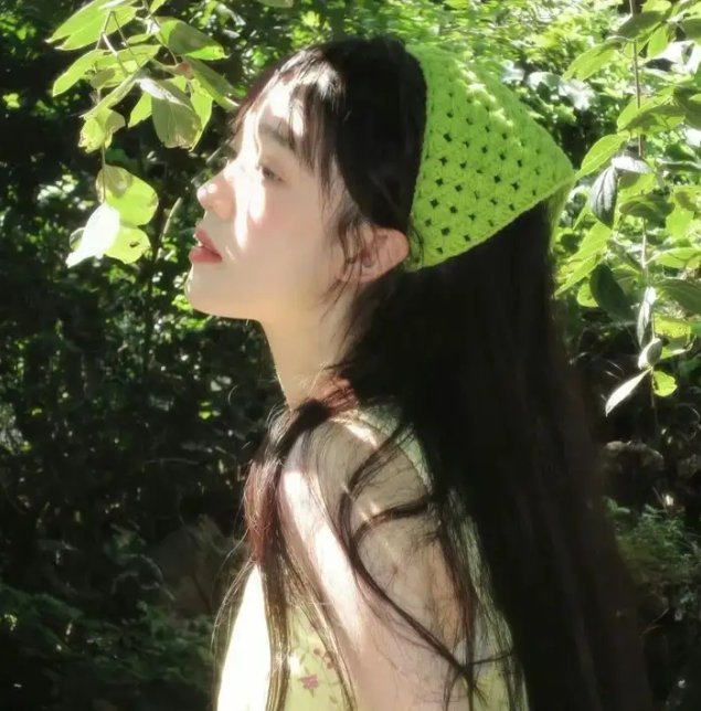 天眼封面