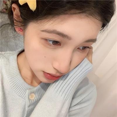 兰茜的理想人生封面