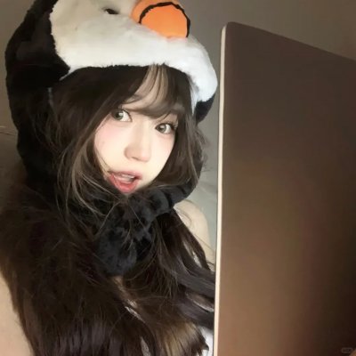 导演请留步封面