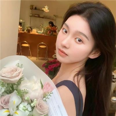 汤姆求学记封面