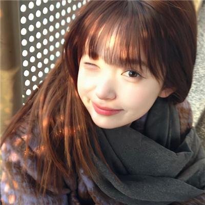 坤蒂拉娜2封面