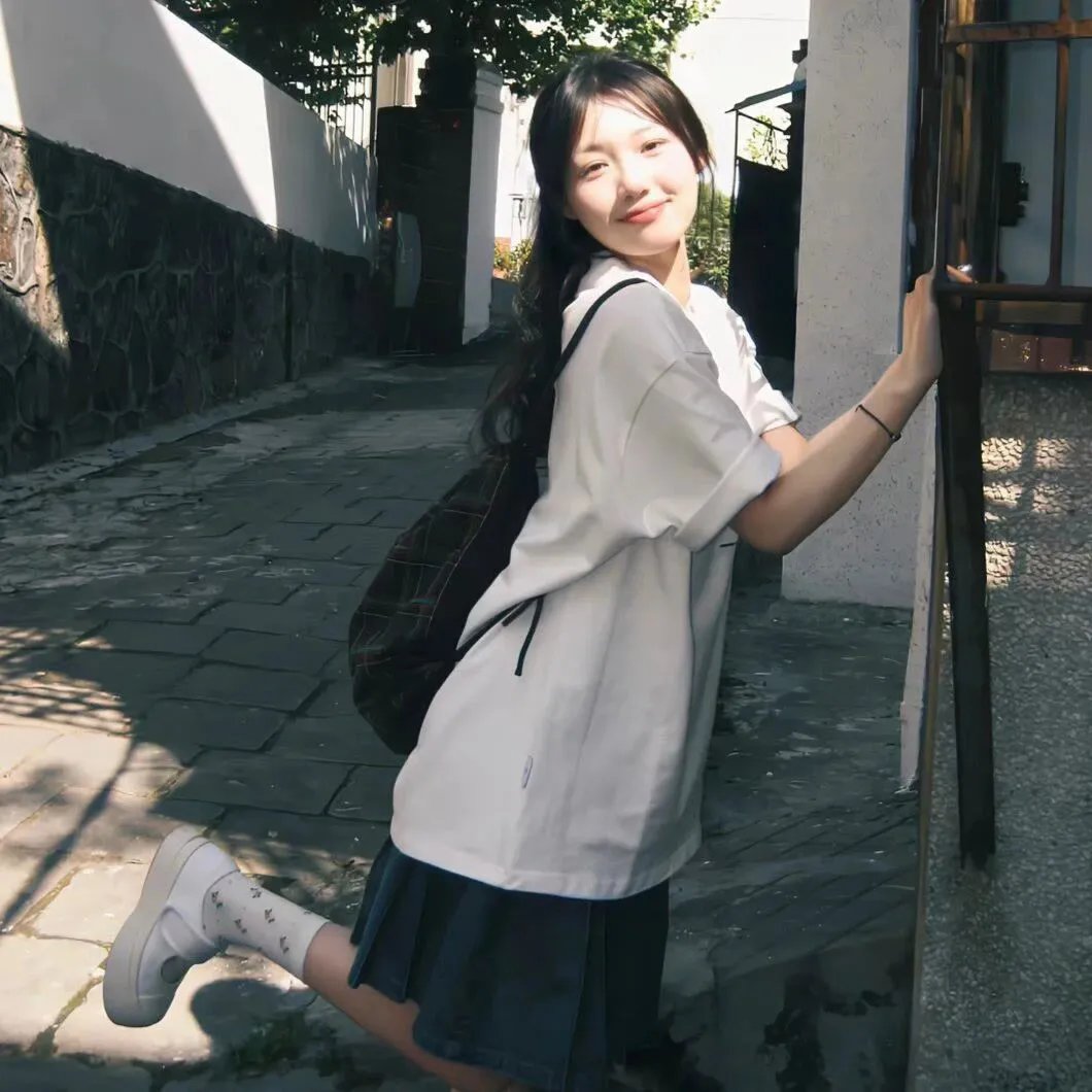 天大地大封面