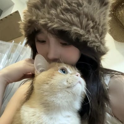 宽频聊斋之夜更管理员封面