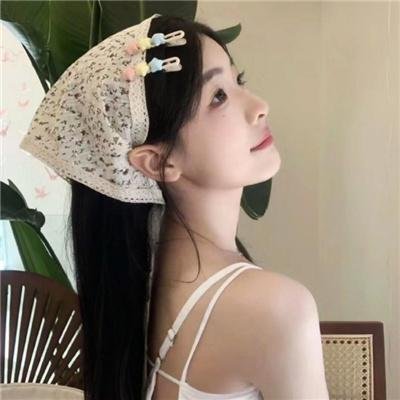 大时代粤语封面