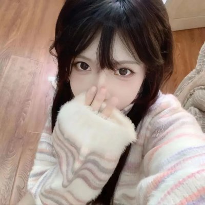 陆垚知马俐封面