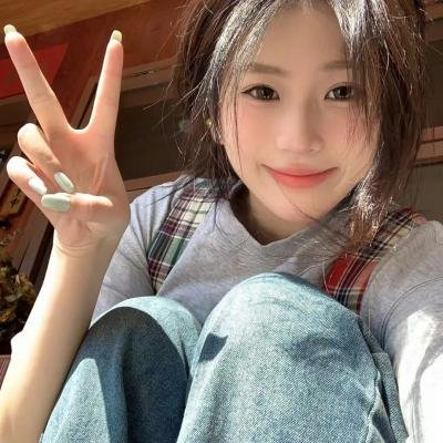 红心的杰克封面