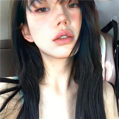 土耳其狂欢封面