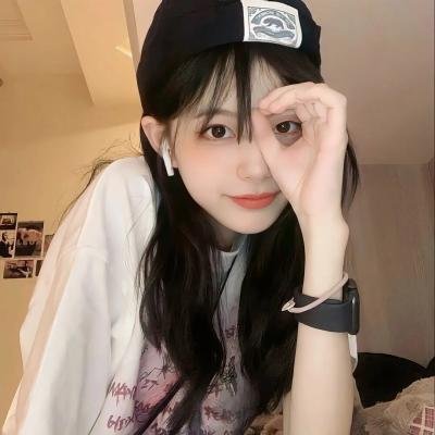 勇闯无人之境第二季封面