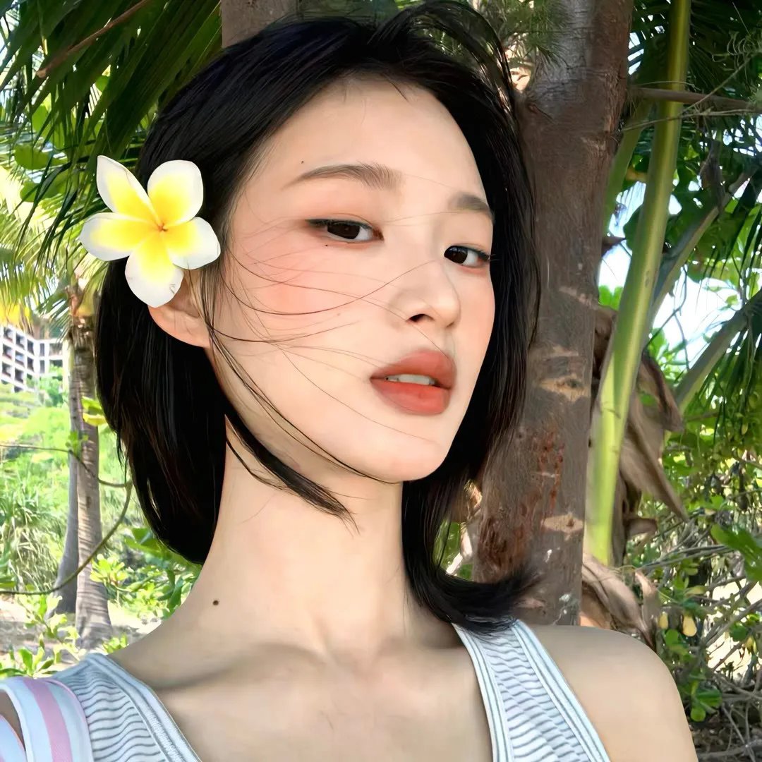 搜索者封面