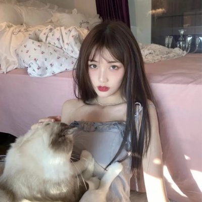 蓝调计程车封面