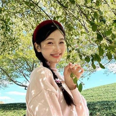 龙之信条焦点图