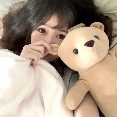 我的魔鬼封面