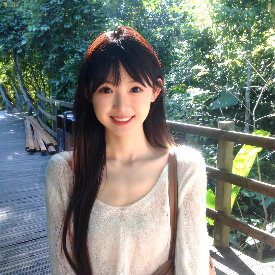 天魔无缝封面